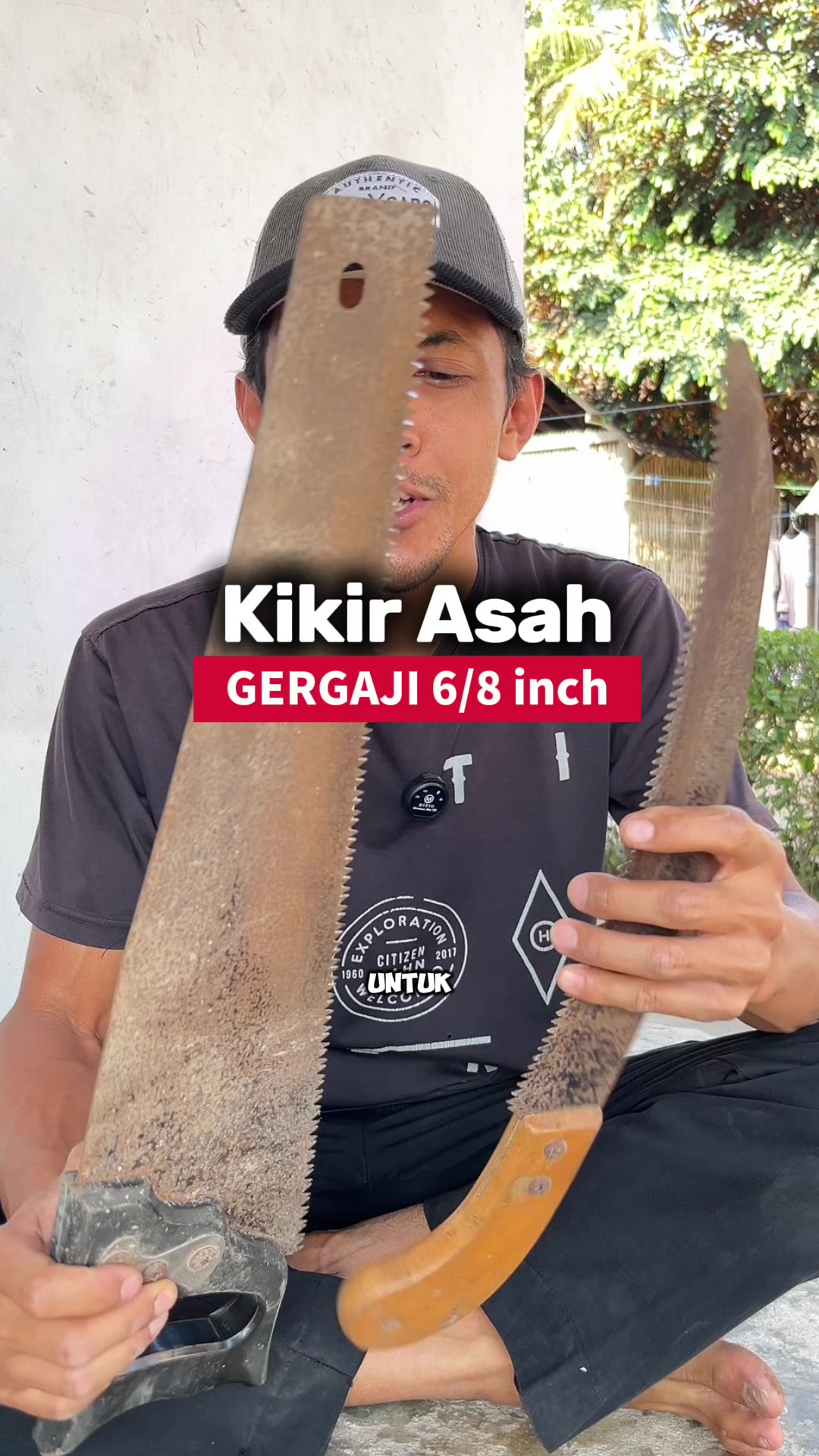 @anompriagung