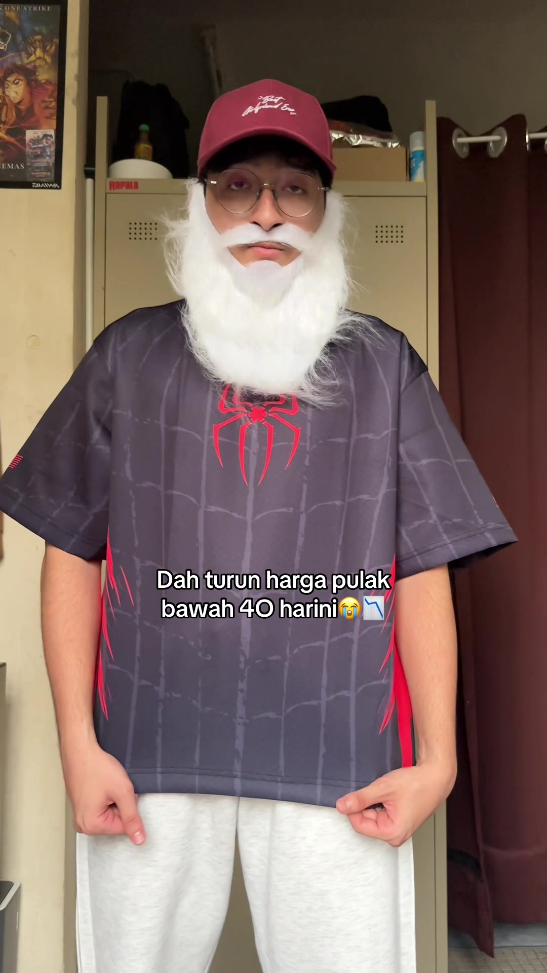 @ηχѕяу😮💨
