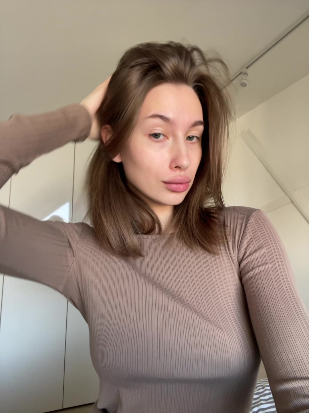 @тгк: zamyusli