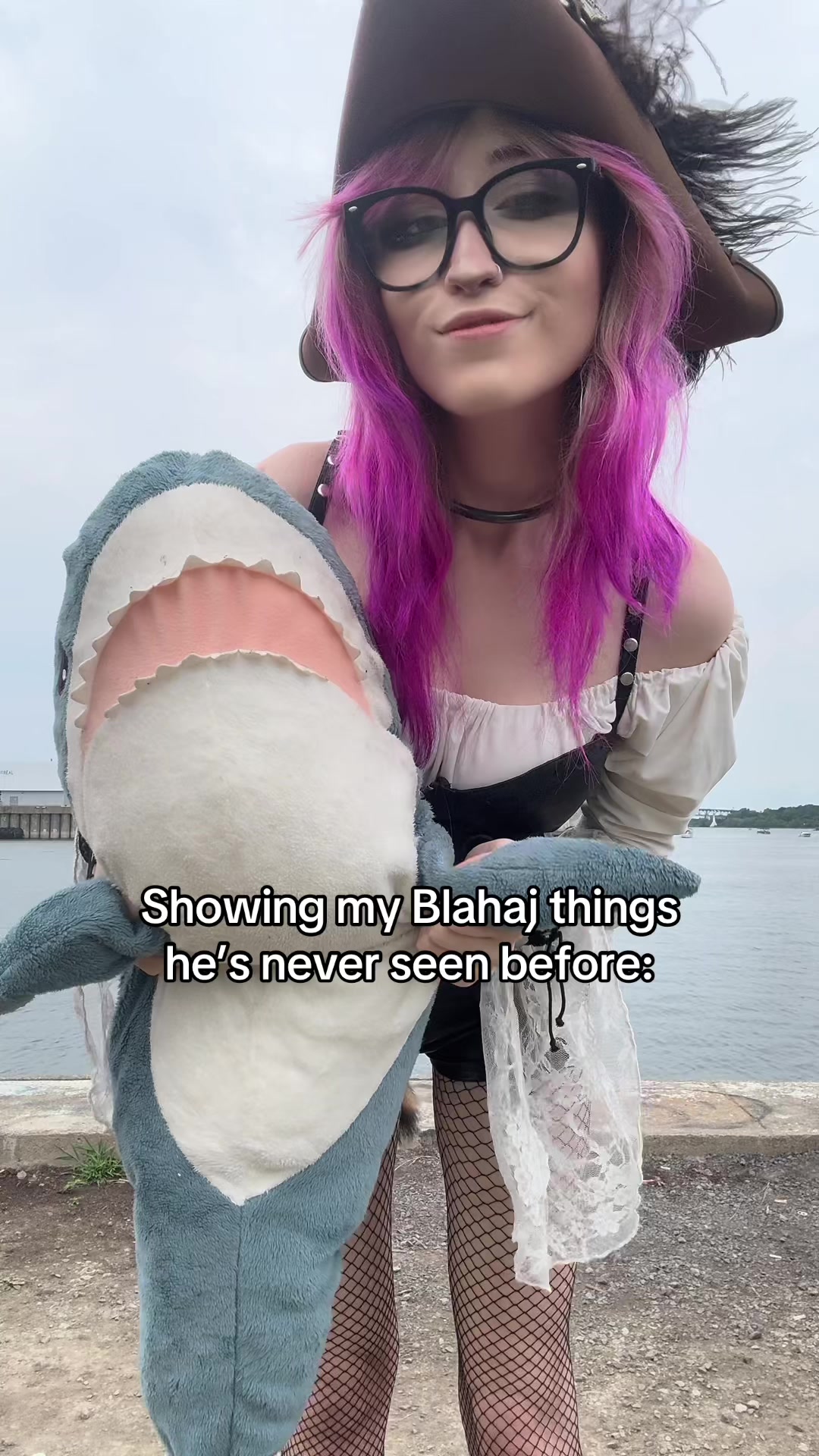 @Chisai