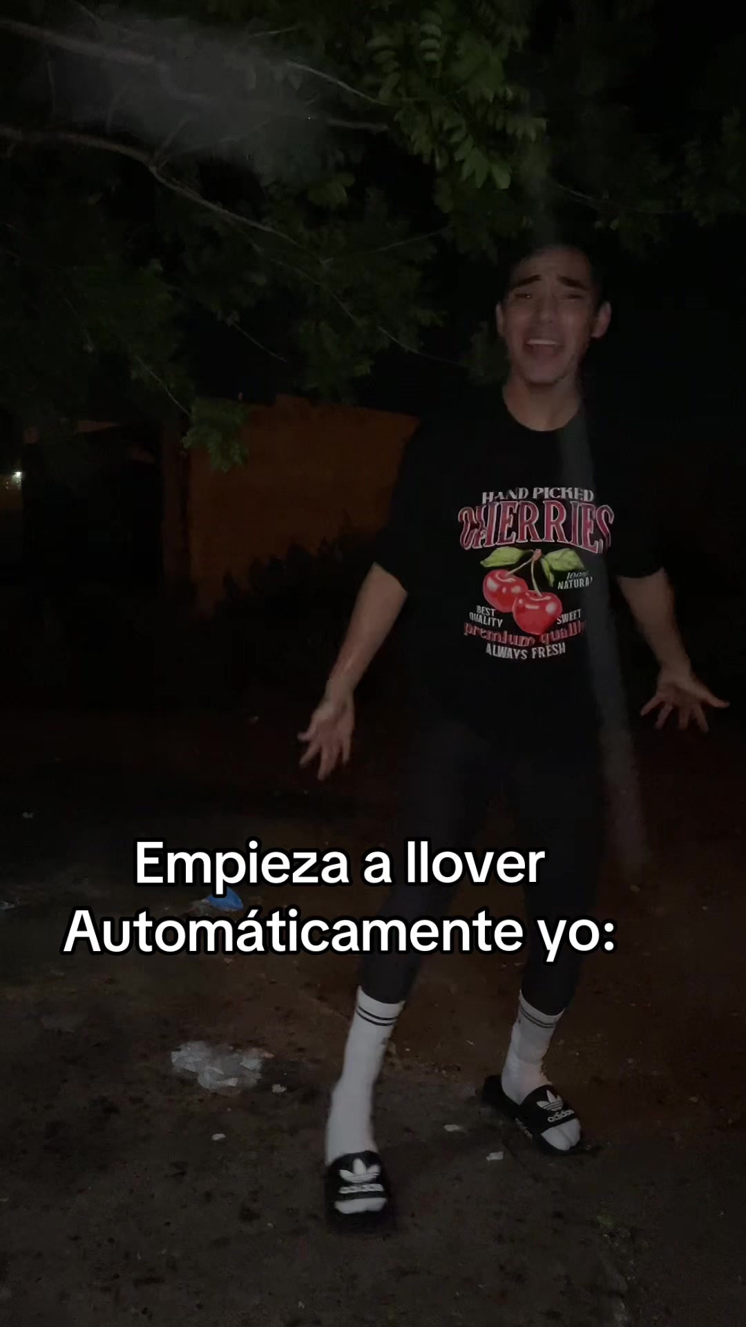 @La cotizada 1