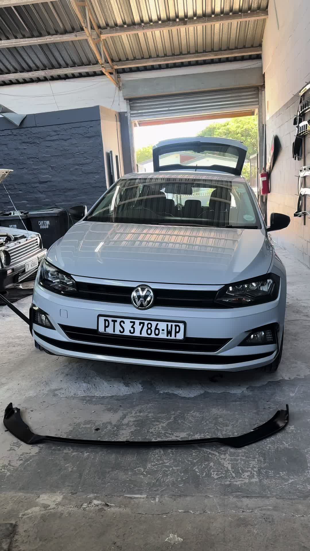 @Wendall Valentine
