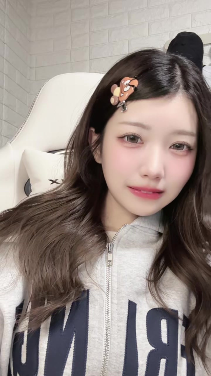 @ใใใฟใ๐ชฝ๐๐ชฝ