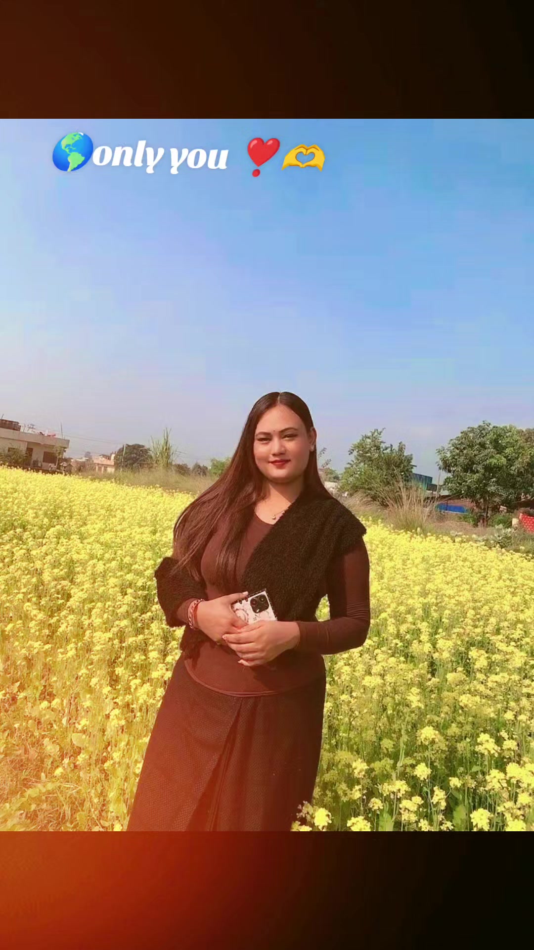 @◥꧁l💖ℛ𝒾𝓉𝓊💖l꧂