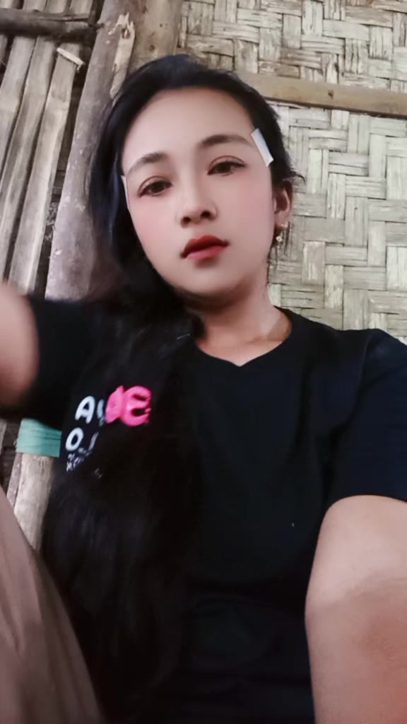@tth imas welah