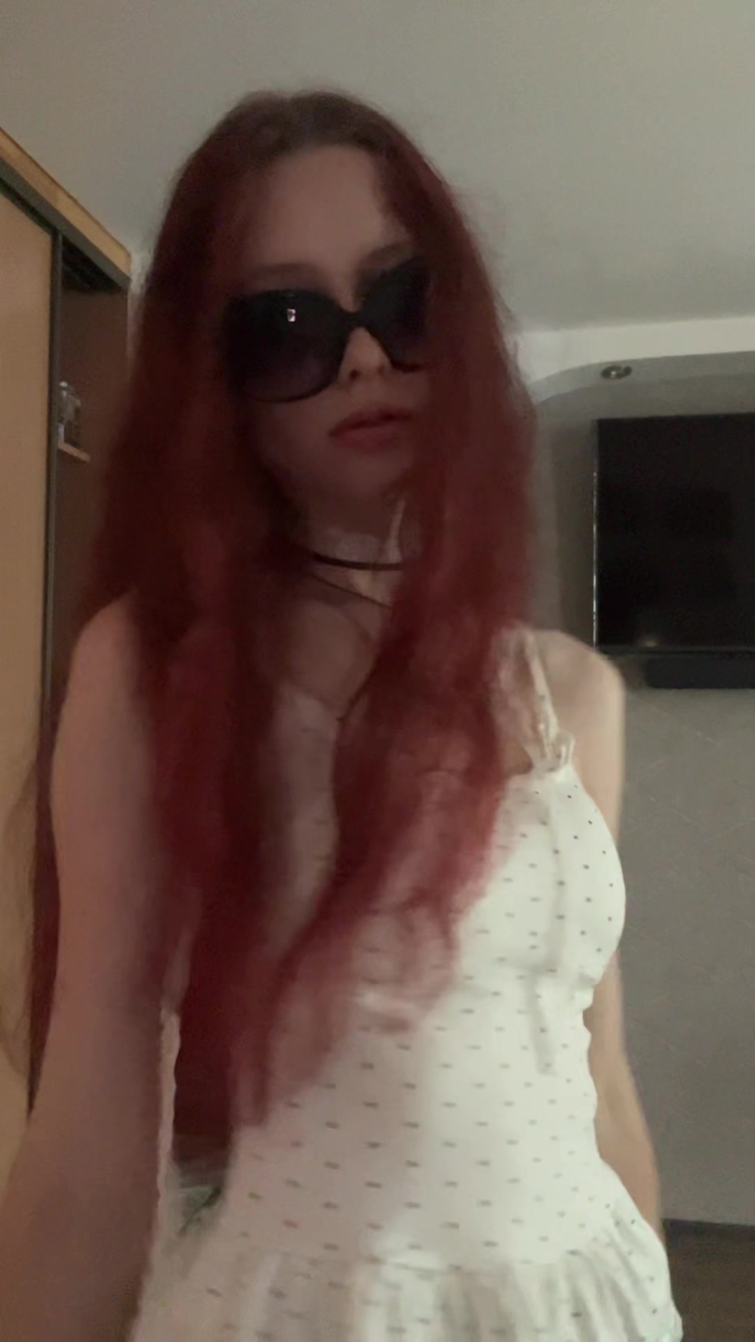 @💋