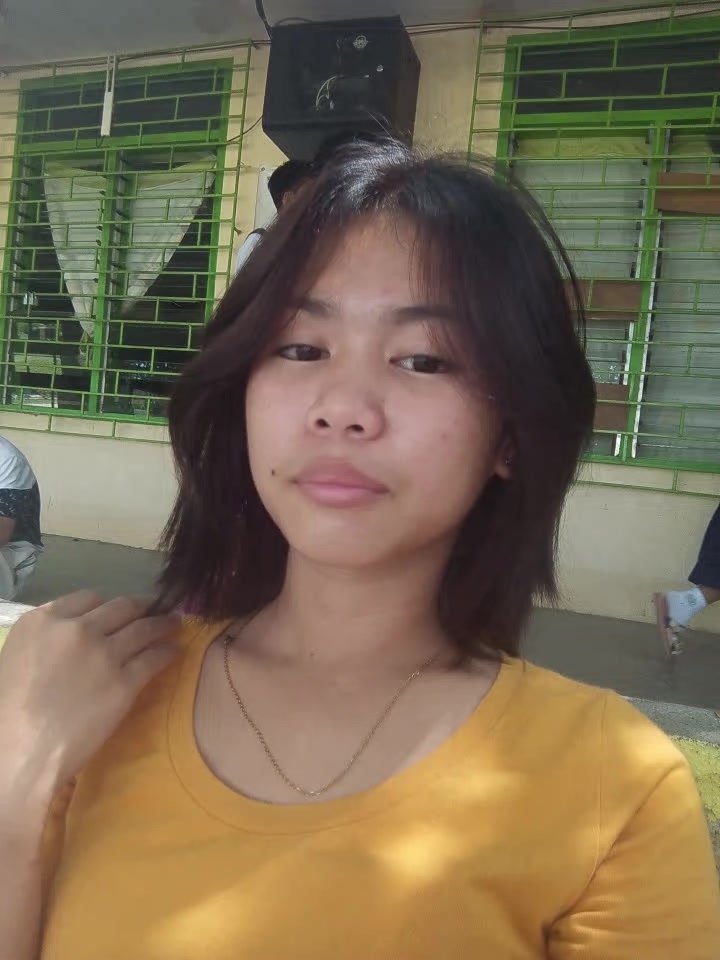 @J.