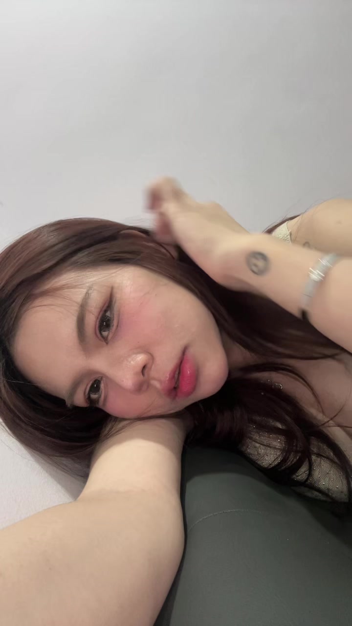 @🌶️