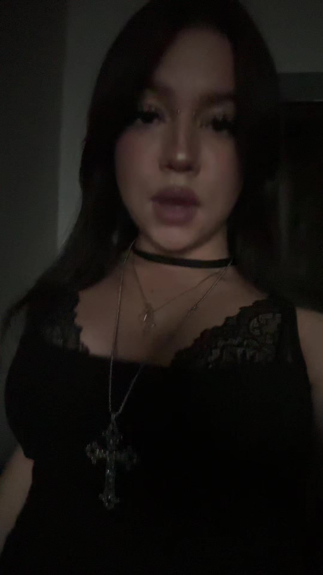 @тгк:hiwww
