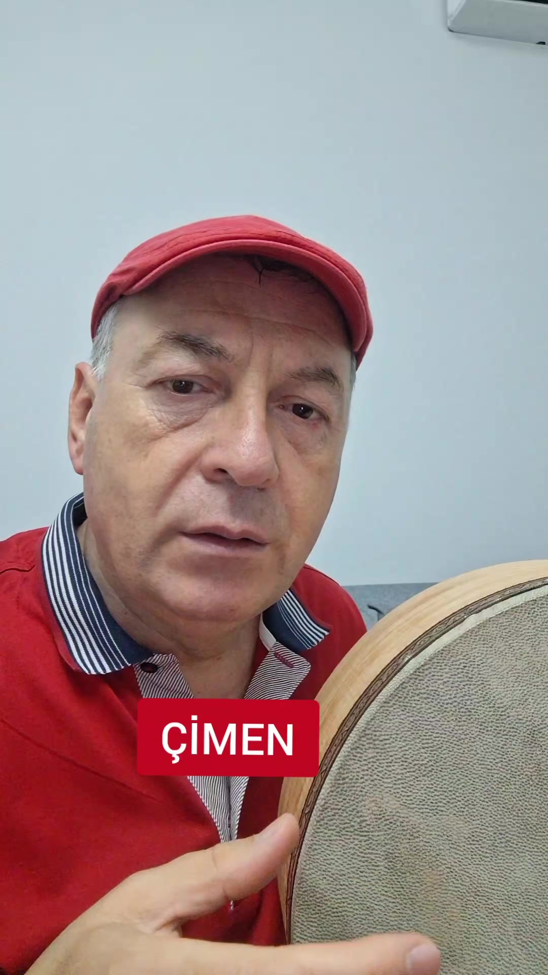 @Şeker Dayı