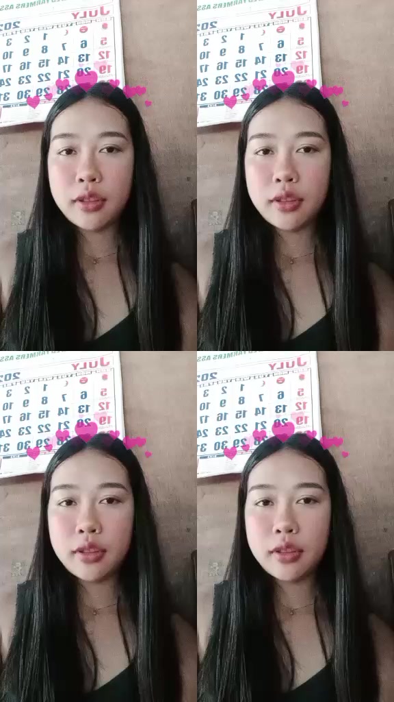 @Ella