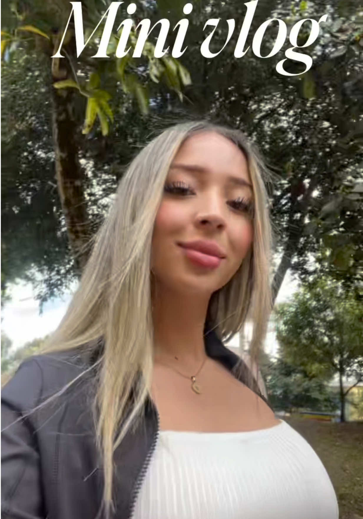 @Alejandra Morales🧸