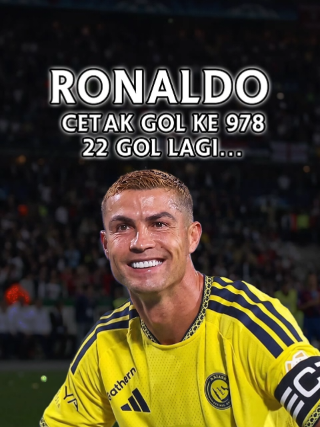 @Mimbar Bola┃IG YT: @mimbarbola