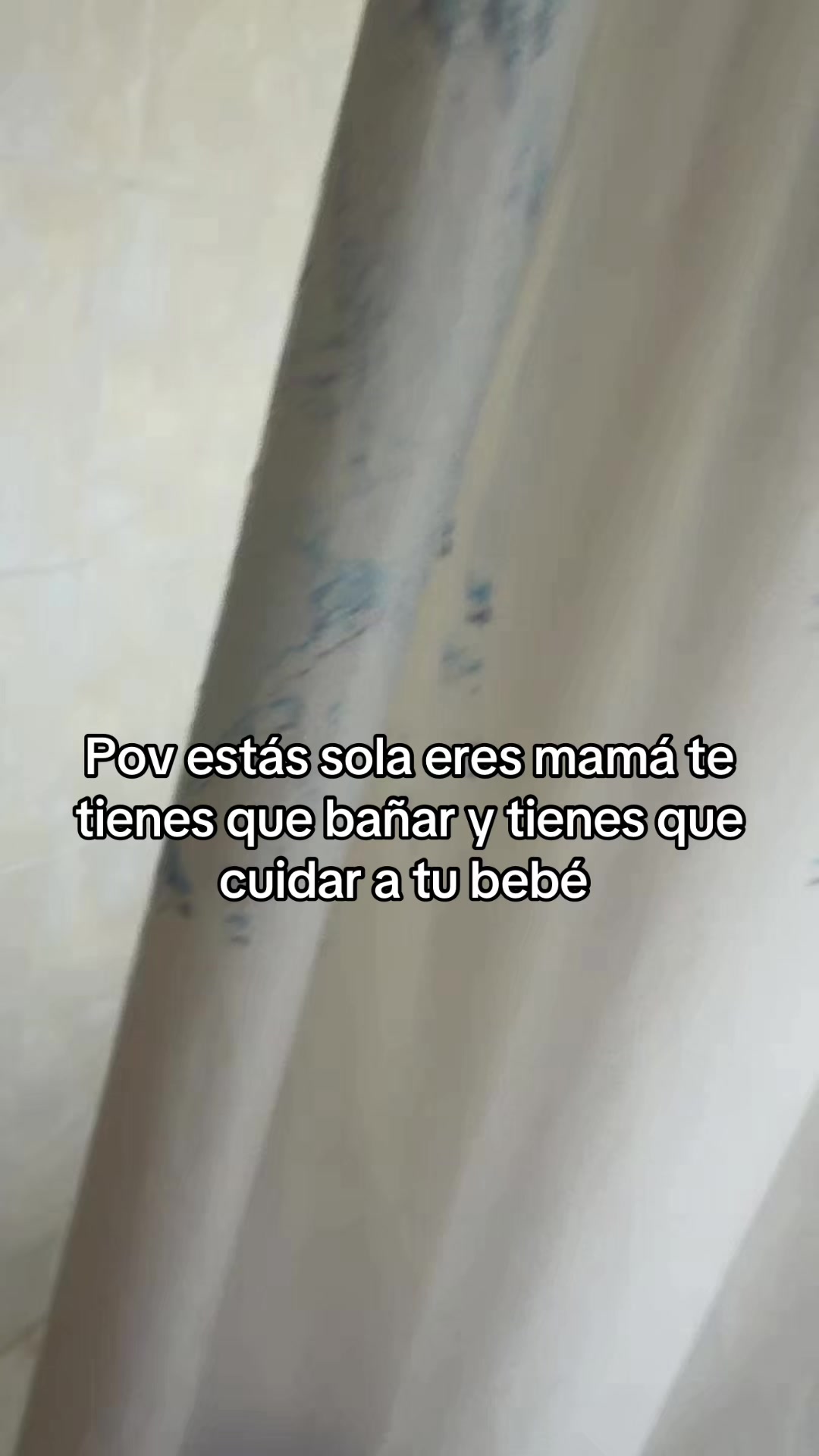 @Iraid Cer&oacute;n