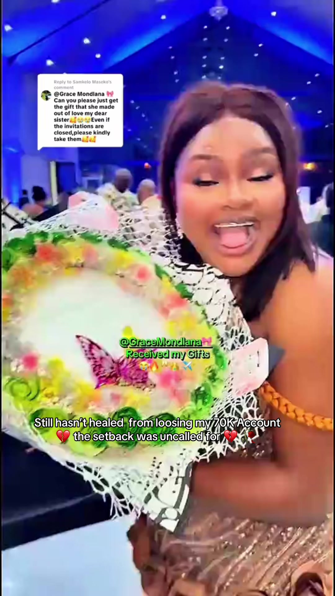 @neles.empiree