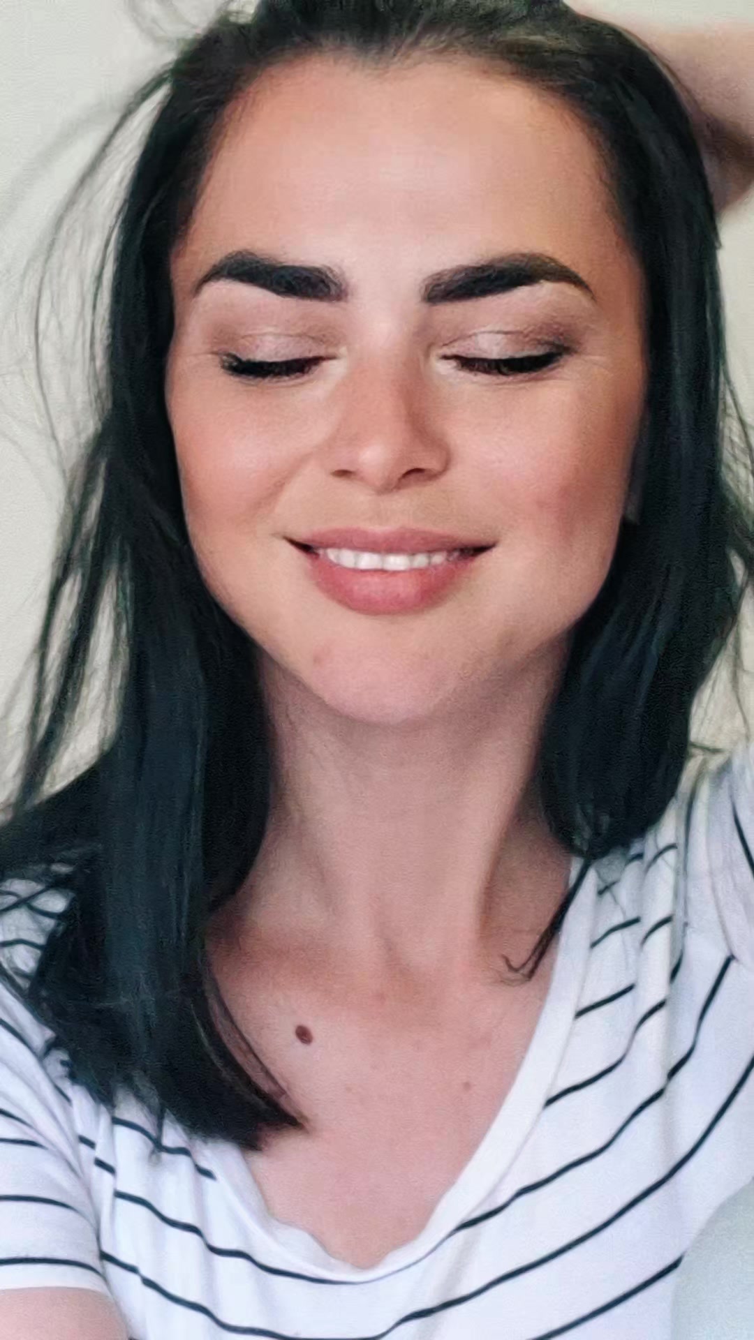 @Zellenooka.Bosnjakinja96