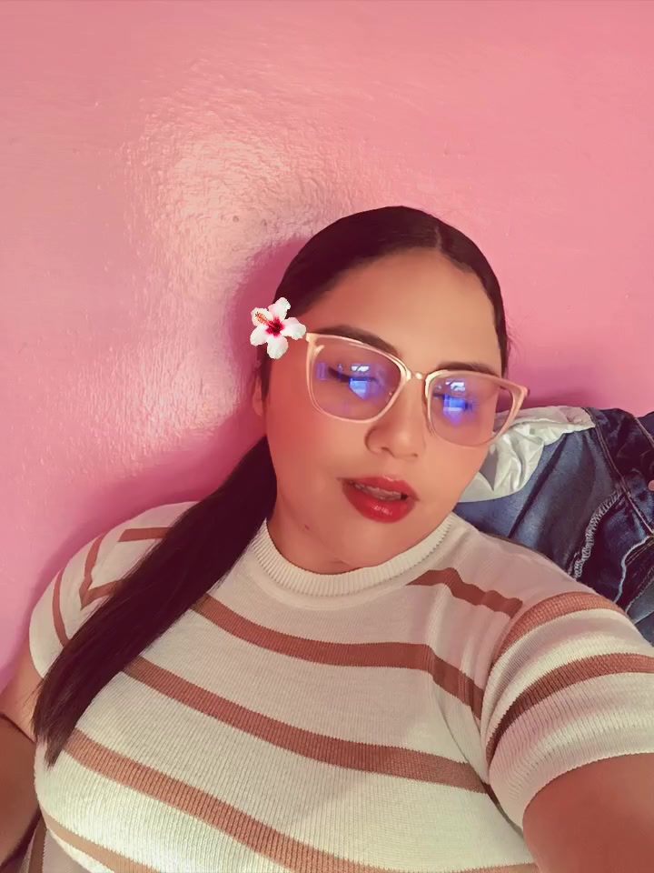 @M🍒👸🏻