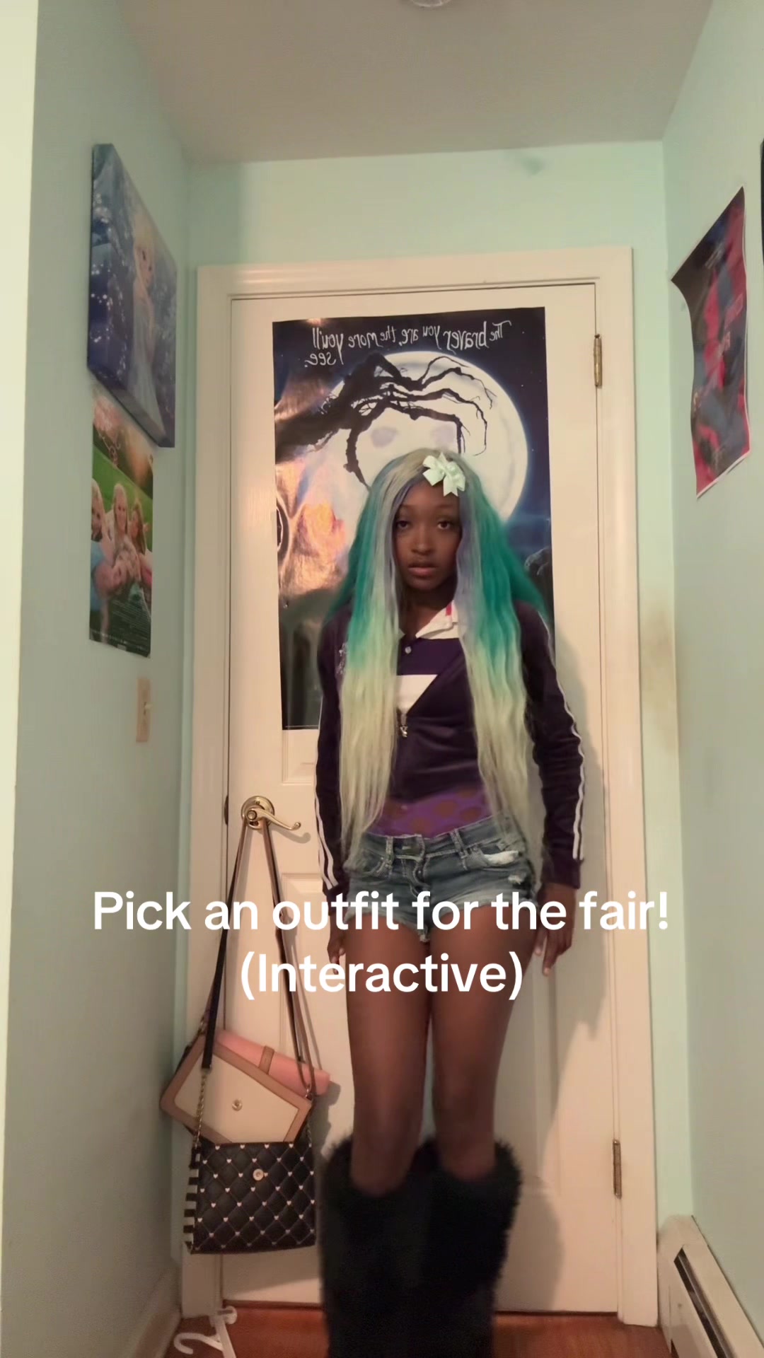 @Lanniikys