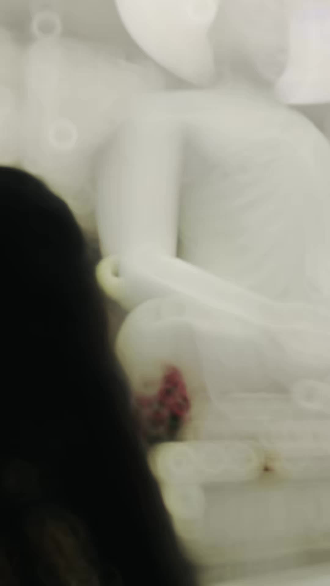 @𝙏𝙀𝙋𝘼𝙃 𝙈𝙐𝙉𝙄 🪷🦢