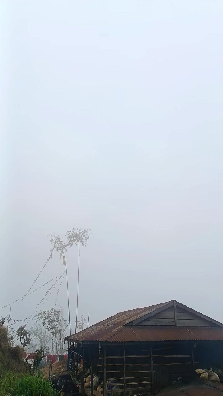 @2:22