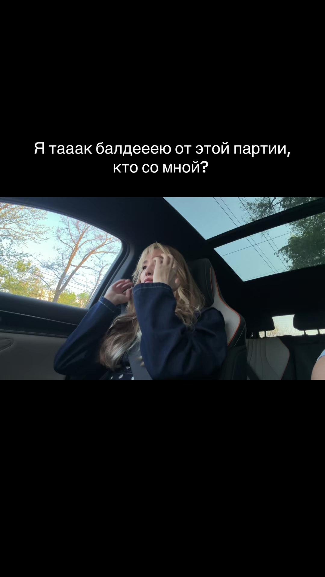 @di.yaay