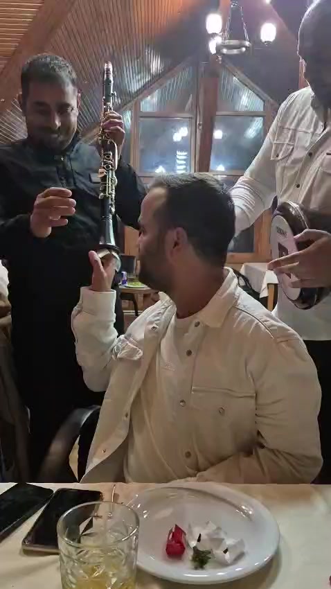 @BATUHAN ÇAKIR