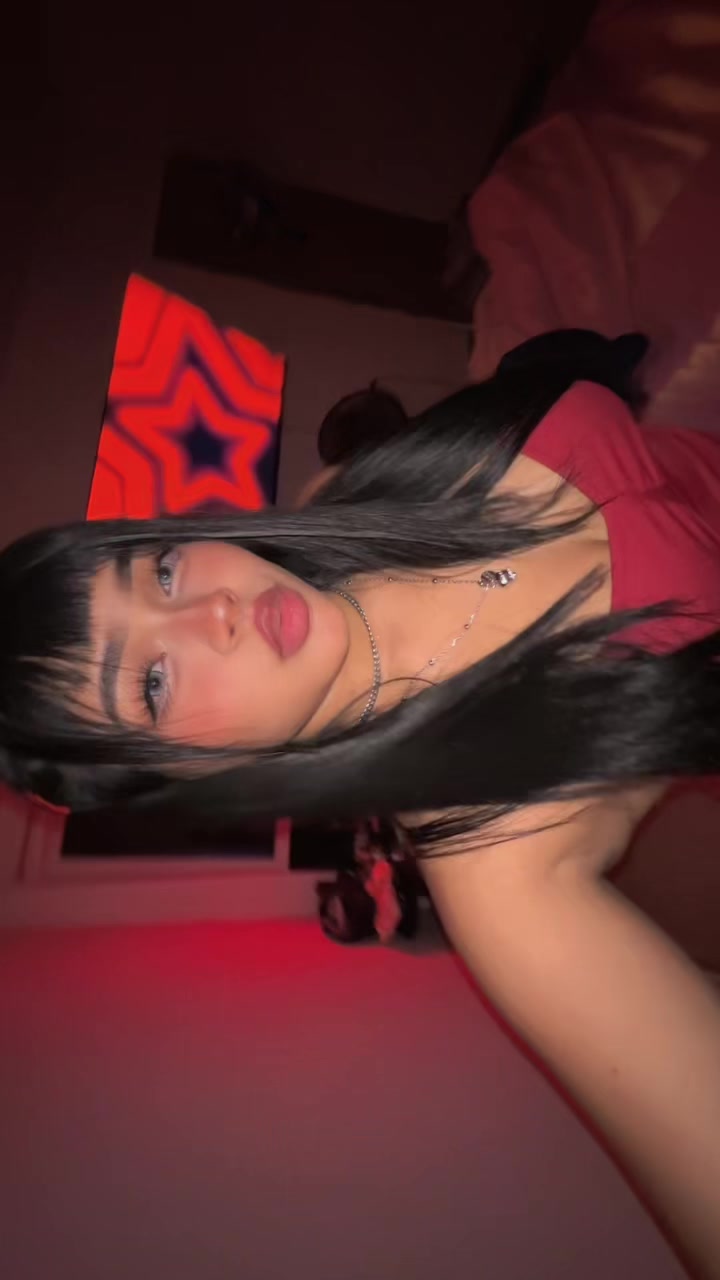 @️🌸 Yessica G 🌸