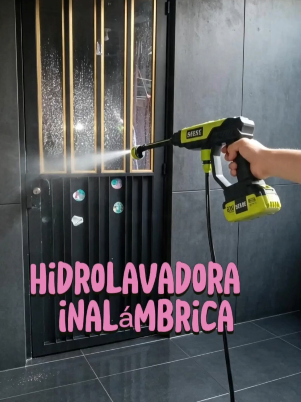 @Eli Recomienda