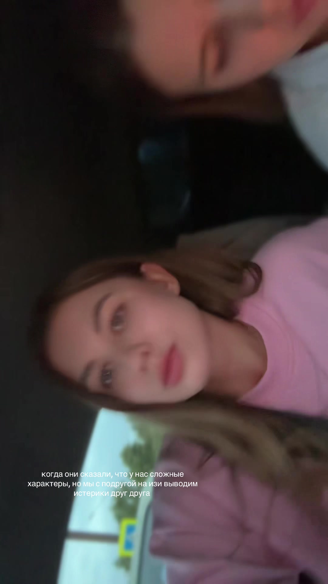 @A