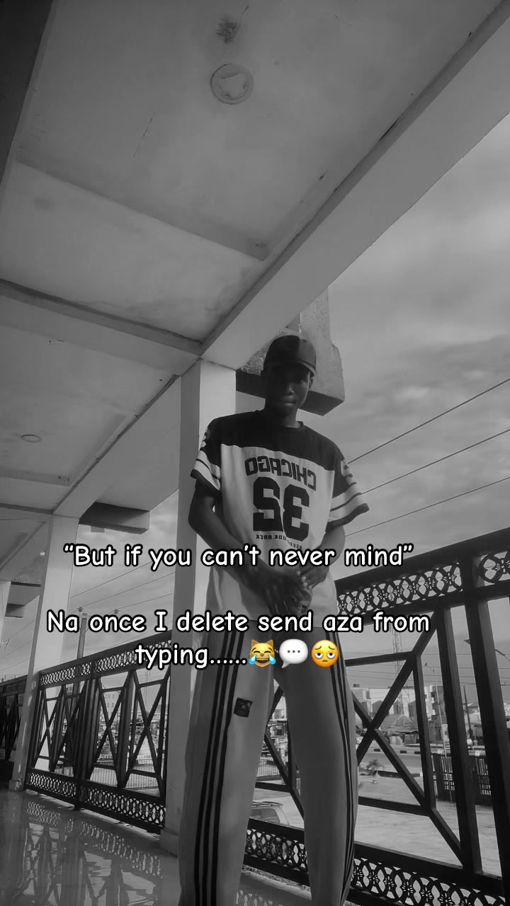 @$€£Ń🥶