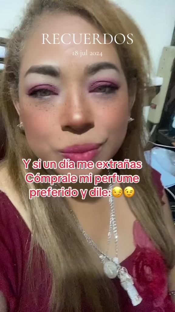 @Tony Pana