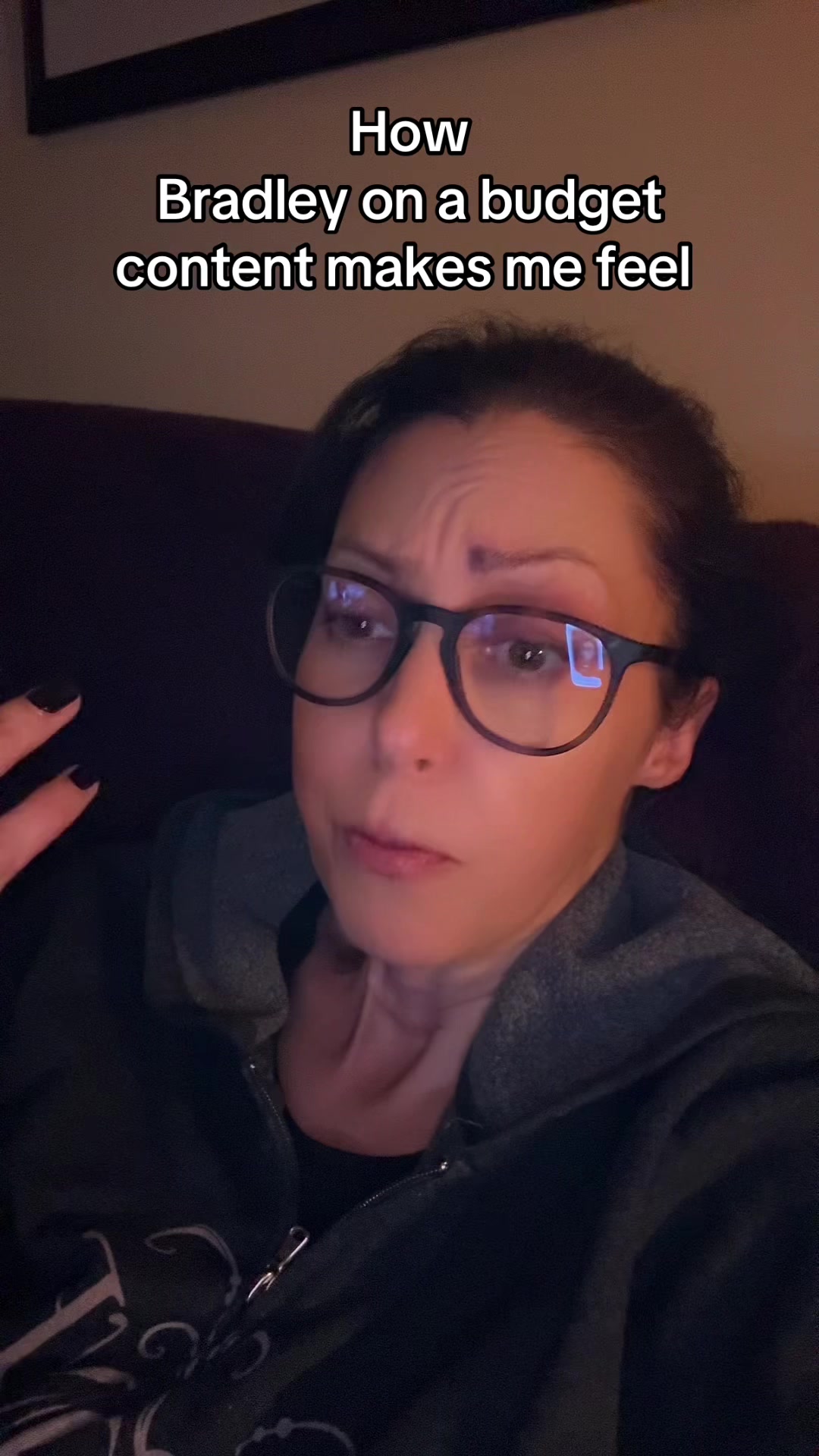 @RaeDee444