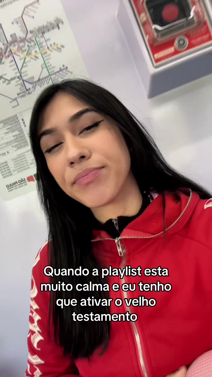 @Jennymrd