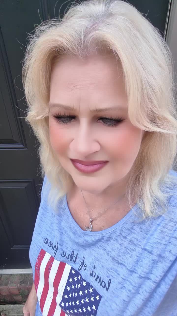 @Pam69