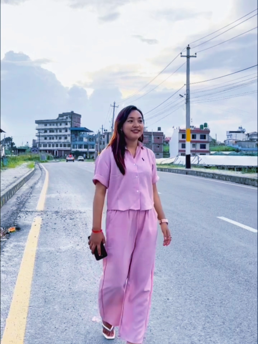 @𝓢𝓪𝓫𝓾 ♡