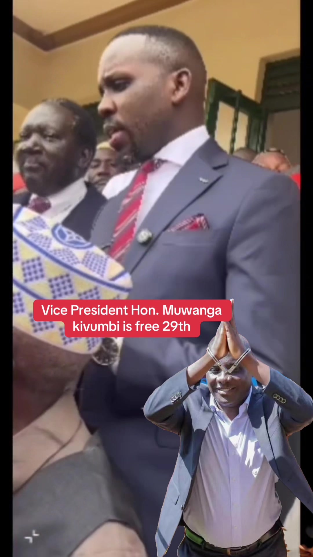 @katowakyagulanyi