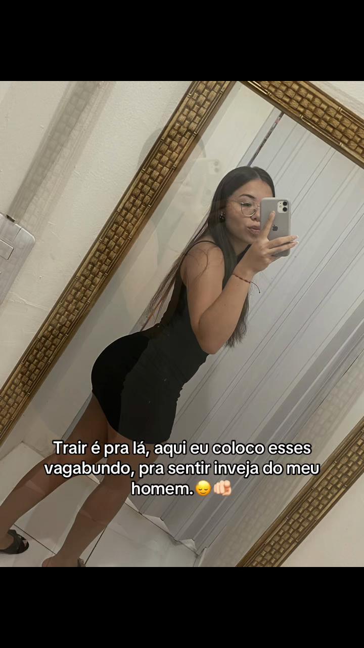 @mika_zx09🏄🏼&zwj;♀️