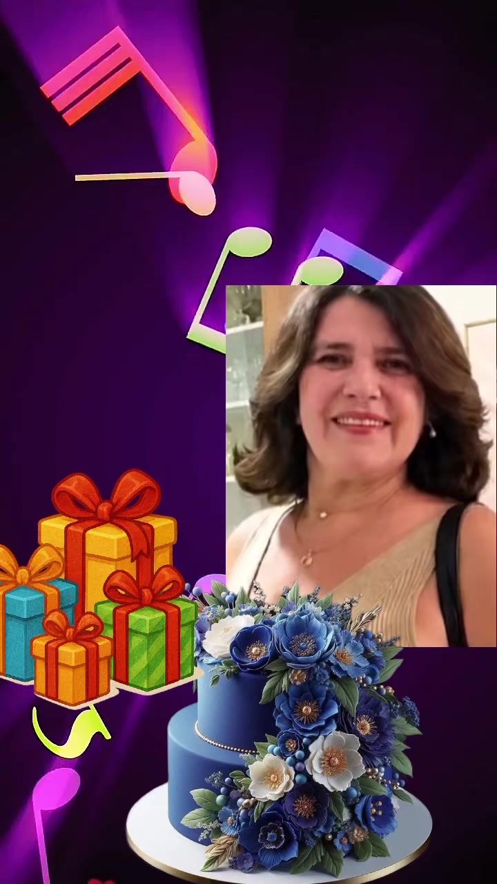 @Terezinha Lira