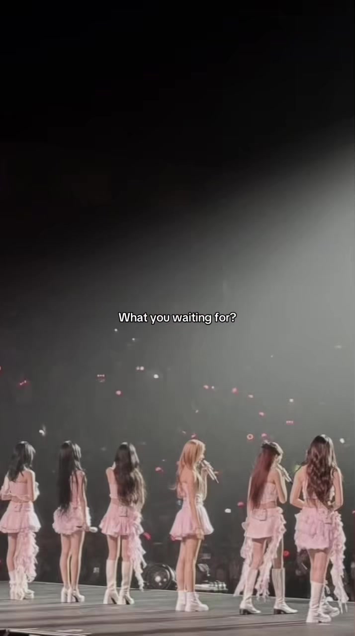 @The Seoul Guide