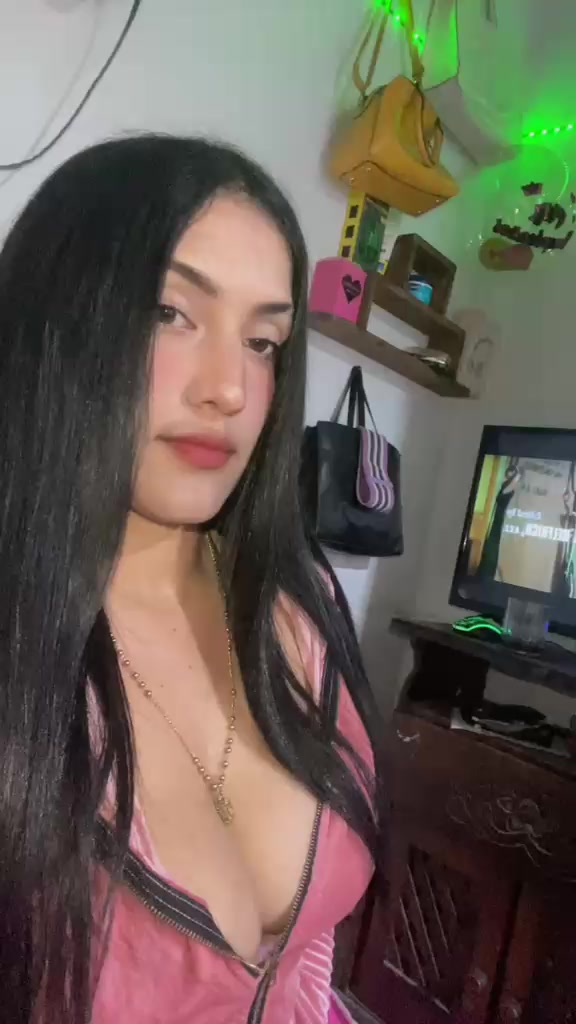 @🔒🪐🇻🇪🔥La Onevarr🔥🇻🇪🪐🔒