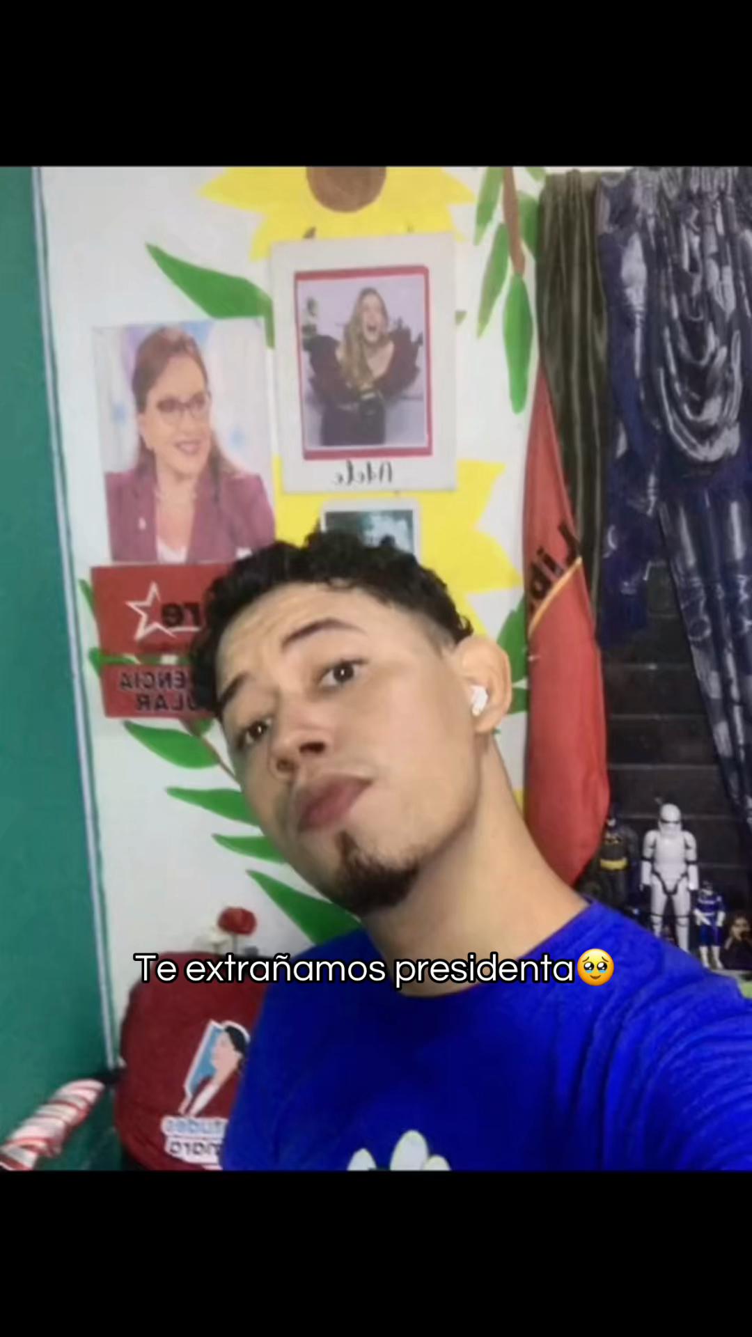 @Flavio🦦