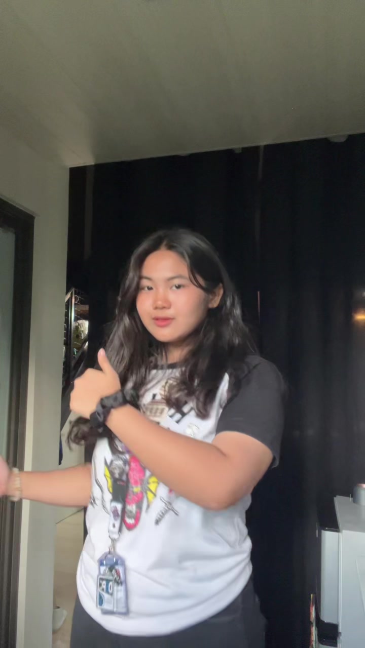 @keithlyn
