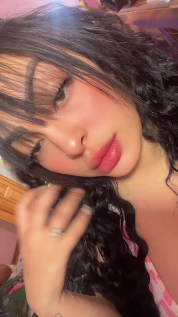 @Fãrã WLã๐ฉ๐ฟ๐ฆ๐ช๐ฑ๐ง