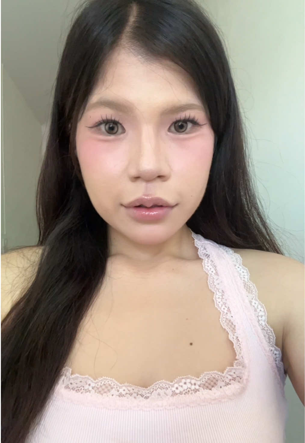 @อุยอุย