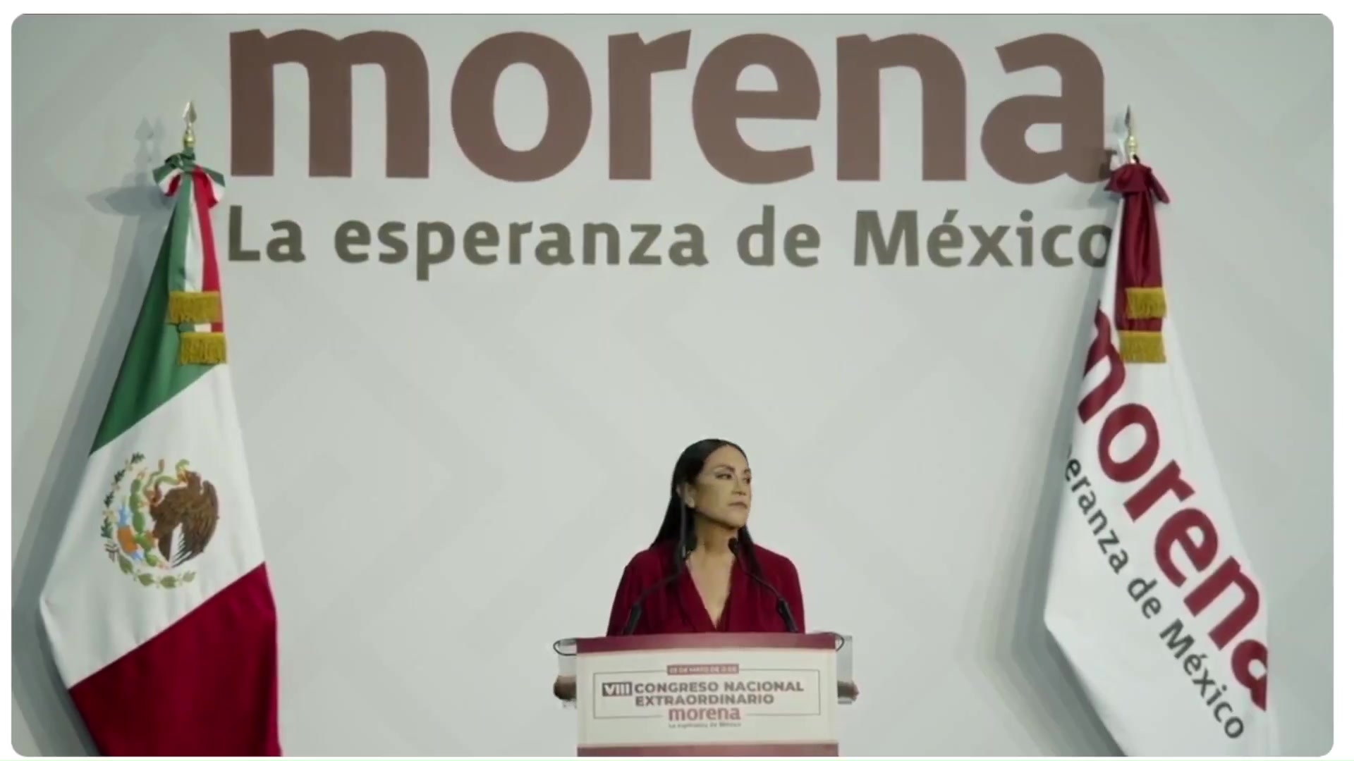 @Mart&iacute;n Gonz&aacute;lez