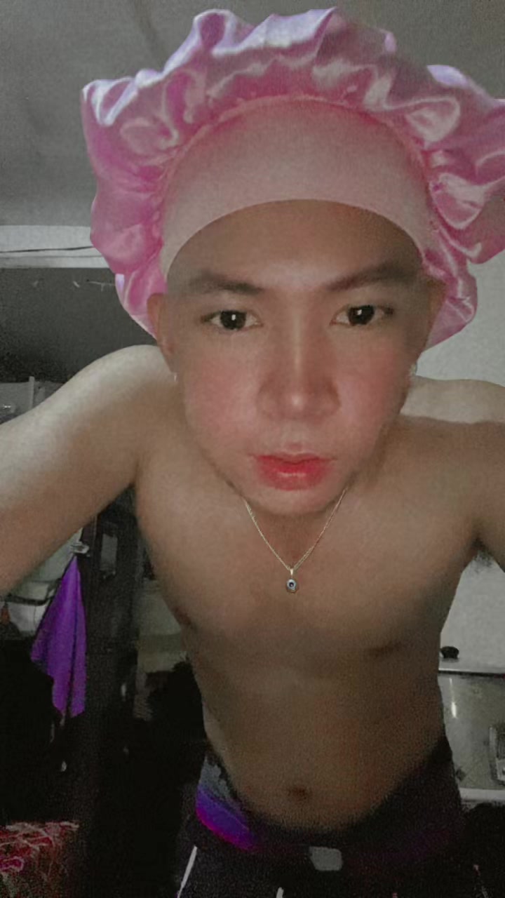 @Wtf.Ben
