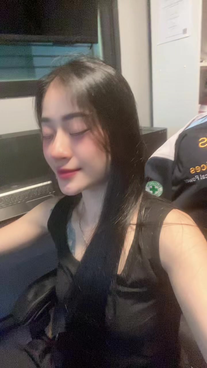 @chanakarnworasawa