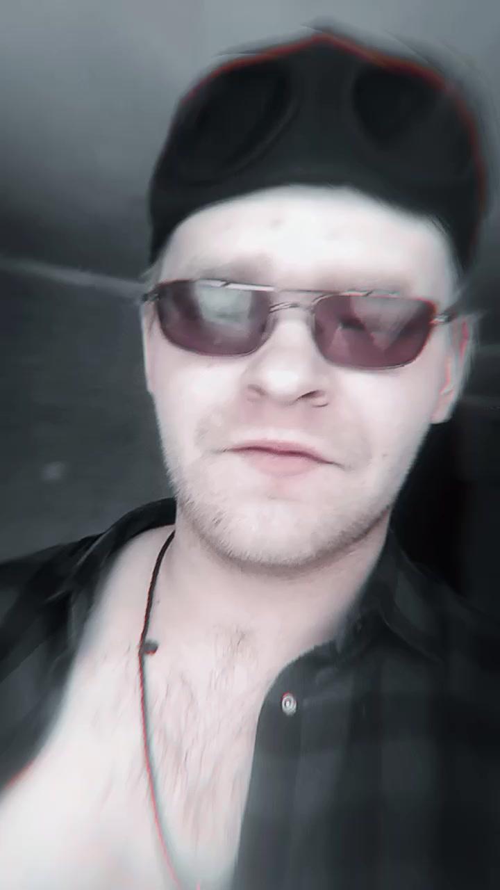 @Аксёнов Алексей