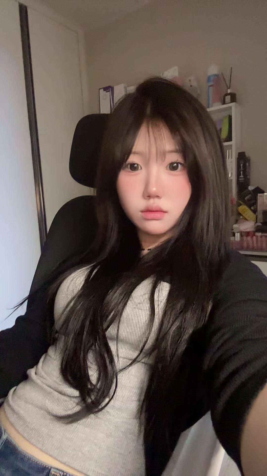 @인스타로 와