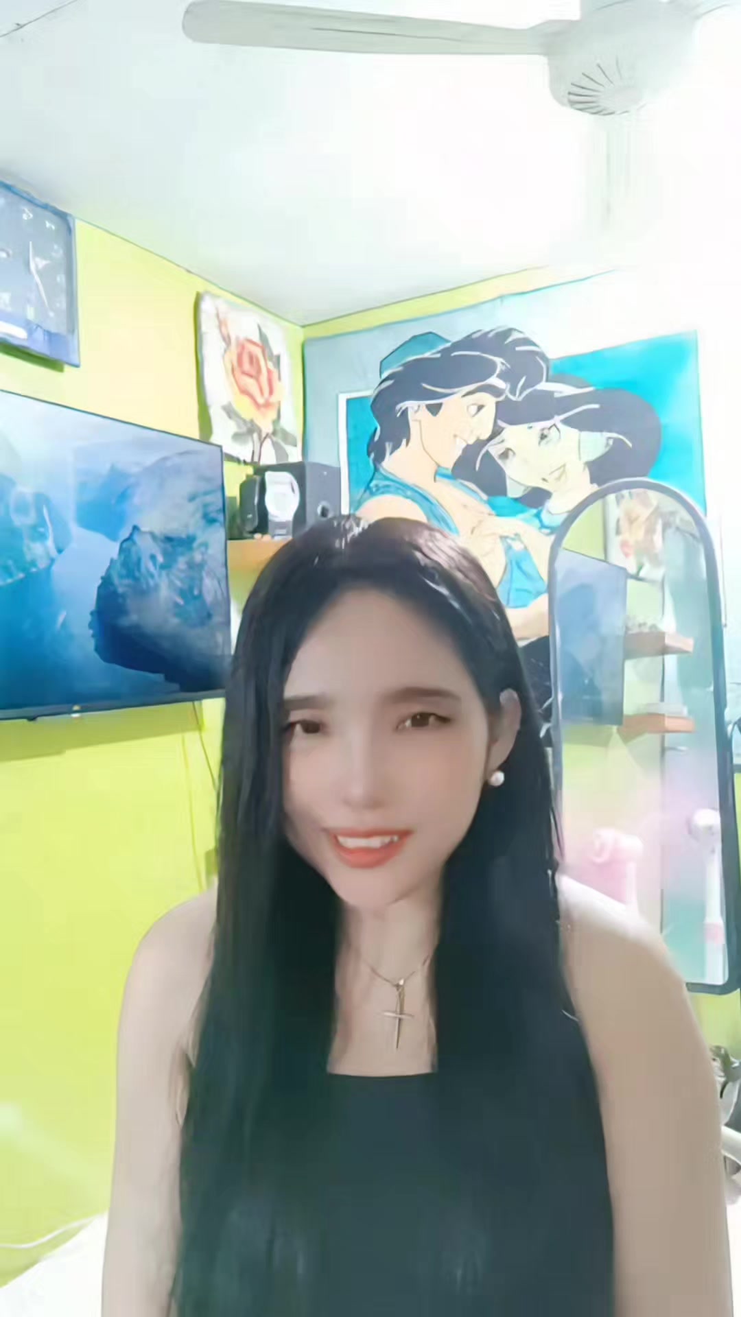 @JeyahArellano